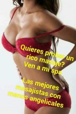 6a1fd6e2-3c15-4705-9bbb-7a57dc9ce98a.jpg