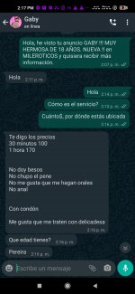 Screenshot_2021-10-06-14-18-00-103_com.whatsapp.jpg
