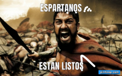 1599437879_espartanos-estan-listos.png