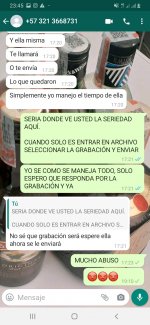 Screenshot_20211007-234527_WhatsApp.jpg