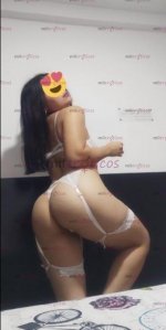 4b559ef11234d67f317d8af79b280103.jpg