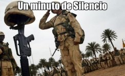 SOLDADO .jpg