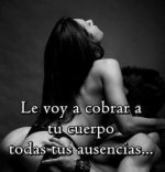 a936d2dd7c667f147c127c69226b45d8.jpg