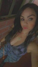 fd2b9b05eca4db340811bef62de95f28.jpg