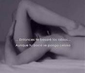96453d8cbb65243751d216df6289e8fe.jpg