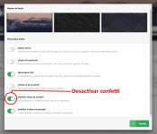 desactivar confetti.jpg