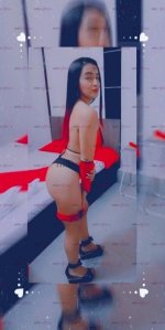 7a93343dc85cd945c75d4ca9dfd9b502.jpg