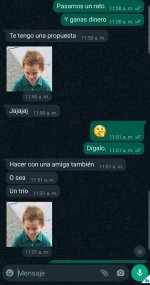 Screenshot_20210927-115409_WhatsApp.jpg