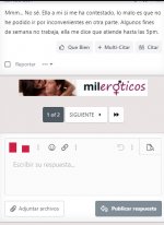 Captura de pantalla 2021-10-12 094751.jpg