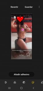 Screenshot_20211012-175459_Photo Editor.jpg