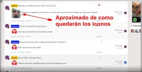 iconos.jpg