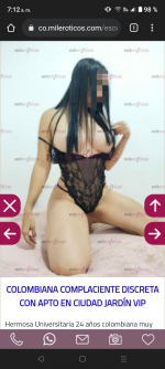 Screenshot_20211014-071243.png