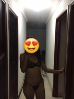 733442f6-3f91-46ab-90f3-0ca7249db04c.jpg