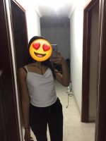 839cd4ad-426d-4245-b1f9-5f0658387361.jpg