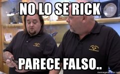 no-lo-se-rick-parece-falso.jpg