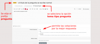 pregunta 1.png