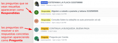 preguntas-resueltas.png
