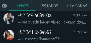 Screenshot_20211019-122400_WhatsAppBusiness.jpg