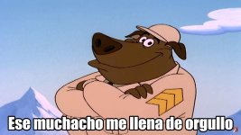 ese-muchacho-me-llena-de-orgullo11570683055.jpg