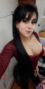 marilyn-3044114-prepago-bogota-3e89a8aa57a19eaff73f-403x800.jpg