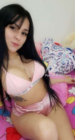 marilyn-3044114-prepago-bogota-63d6306cbd07438421f8-433x800.jpg