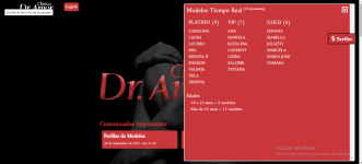 DA (2).png