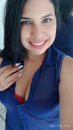 IMG_20210722_131628.jpg