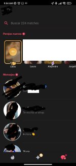 Screenshot_2021-10-27-09-54-27-392_com.tinder.jpg