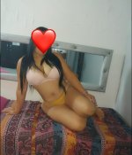 PicsArt_10-27-02.37.17.jpg