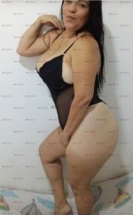 04.jpg