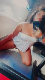 PicsArt_10-28-01.01.55.jpg