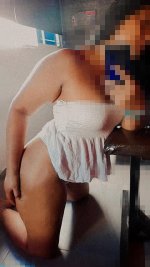 PicsArt_10-28-01.00.18.jpg