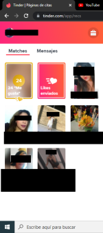 lolwut2.png