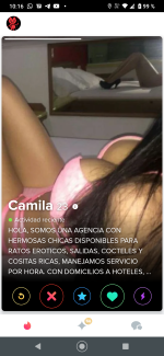 Screenshot_20211029-221636.png