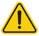depositphotos_36455017-stock-illustration-hazard-warning-attention-sign-with.jpg