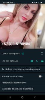 Screenshot_20211029-232918_WhatsApp.jpg