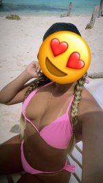 0B9784A8-7AD0-47DE-930F-CDEAA01B2B0D.jpeg