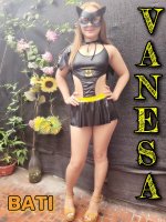 WhatsApp Image 2021-10-30 at 1.16.17 PM (3).jpeg