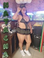 WhatsApp Image 2021-10-30 at 2.11.28 PM (1).jpeg