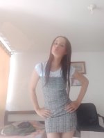 20201231_084455.jpg
