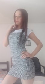 20201231_124613.jpg