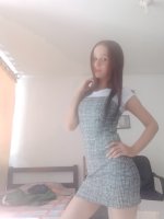 20201231_084332.jpg