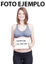 verificacion-ejemplo-4.jpg verificacion-ejemplo-4.jpg