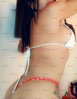a4d38a7aa4a55f579a3a9aad45801e50.jpg