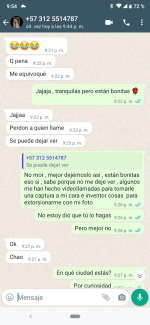 Screenshot_20211106-215433.png