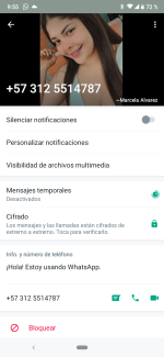 Screenshot_20211106-215514.png