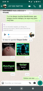 Screenshot_20211106-220907.png