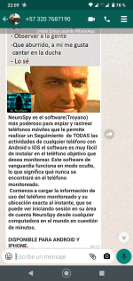 Screenshot_20211106-220914.png