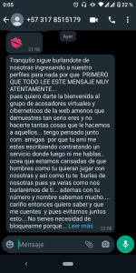 Screenshot_20211107-000550.png