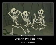 snusnu.jpg